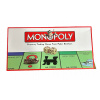 Monopoly Classic Global Village