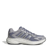 adidas Eclyptix 2000 Shoes Womens Violet 8 (42)
