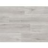 Afirmax SPC BiClick Floor CBC 41022 Dub Scandinavian 2,20 m²
