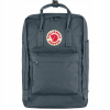 Fjällräven Kånken graphite 20 l