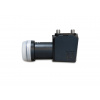 LNB Inverto Ultra Twin HGLN 40mm, PLL