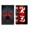 Ryan Holladay, Hays Holladay & Zach Cregger: Weapons - Ryan Holladay, Hays Holladay, Zach Cregger, WAXWORK