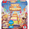 Topp rasy! Schmidt Spiele 40659, 1 ks