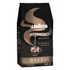Lavazza Espresso Classico 1kg