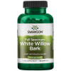 Swanson Full Spectrum White Willow Bark 90 ks, kapsule, 400 mg