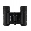 Ďalekohľad - Celestron Binoculars UPClose G2 8x21 Roof (Ďalekohľad - Celestron Binoculars UPClose G2 8x21 Roof)