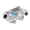 NTY CHLADIČ EGR 55249454 FIAT 500 1.3JTD 2007-,DOBLO 1.3JTD 2004-,GRANDE PUNTO 1.3JTD 2005-,PANDA 1.3JTD 2003-,ALFA ROMEO MITO 1.3JTD 2011-