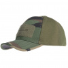 Pentagon RAPTOR BB taktická WOODLAND US