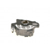 BOSCH Vákuové čerpadlo brzdového systému F009D03014