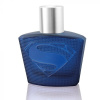 Superman Man of Steel, Toaletná voda 50ml - Tester pre mužov