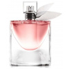Lancome La Vie Est Belle Women Eau de Parfum 100 ml