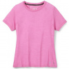Tričko SMARTWOOL W MERINO SPORT 120 SHORT SLEEVE Lady veľkosť S