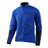 TROY LEE DESIGNS SHUTTLE TRUE BLUE - L