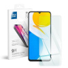 Ochranné sklo Huawei Honor X7A