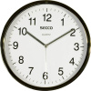 S TS6050-57 SECCO (508) (S TS6050-57)