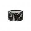 Lizard skins Páska Camo Black