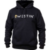 Westin Mikina Original Hoodie Black - M