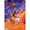Coco [DVD] [2017]