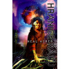 Hranice řádu (3) - Neal Asher