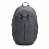 Under Armour UA Hustle Lite Pitch Gray 24 l