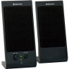 Reproduktory Defender SPK-170 2.0 6W USB