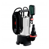 METABO Ponorné čerpadlo na znečistenú vodu SP 220-35 S Inox 601797000