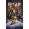 Trappist-One - Na prahu nového světa, Pacina Filip, 2025