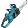 Makita UC3541A elektrická pila 350 mm, 1800 W, 14.5 m/s, 3/8 