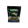 Karel Nikl Nikl Pelety Crab 1kg, Variant Nikl Pelety Crab 3mm, 1kg