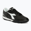 Pánske kopačky Diadora Pichichi 6 TFR black/white (45.5)