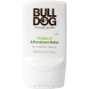 Bulldog Original 100 ml balzam po holení (5060144641977)