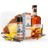 Infamous Elixir Shake & Vape Mr.Caramel 10 ml