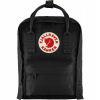 Fjällräven Kanken Mini navy