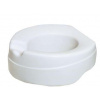 Timago International Group Nadstavec na WC CONTACT - 11 cm