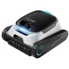 Aiper bezdrátový bazénový vysavač Scuba N1 2025