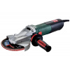 Metabo Uhlová brúska s plochou hlavou WEF 15-150 Quick 613083000