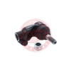CAPY PRIECNEHO TIAHLA ,12173-SET-MS ,MASTER-SPORT