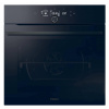 Haier HWO60SM4FK3BH + BENEFIT