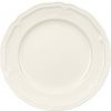 Villeroy & Boch 10-2396-2640 Raňajkový tanier Manoir 21 cm