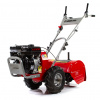 DEMON M83254 Benzínový kultivátor LONCIN H-200