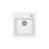 Alveus Atrox 20 white