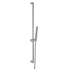 SIKO sprchový set guľatý 90cm SIKOBSSSK92