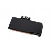 WaterCool Heatkiller V eBC for nVidia RTX 3080/3090 Reference - Copper Acetal 15644