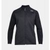 Pánska bunda Under Armour ColdGear Reactor 001 S