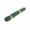 Oporná tyč pre rastliny - Zelené laminátové tyče zelené 140 cm 7 mm 50 ks (Zelené laminátové tyče zelené 140 cm 7 mm 50 ks)