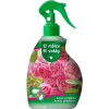 Bros E Vošky 250 ml