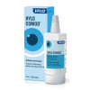 Ursapharm Hylo Comod 10 ml