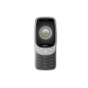 Nokia 3210 4G 2024 čierna