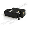 Grand-MS Xerox WC6025, 6027, Phaser 6020, 6050 BI, 6022, 6027 (106R02763) black - kompatibilný