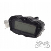 Počítadlo, tachometer pre Junak 905 eur4